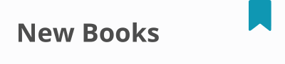 New Books